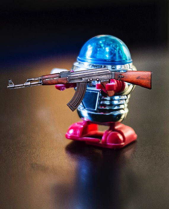 Watch Robot Overlords Streaming Watch Robot Overlords Streaming
