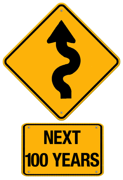 twistyroad.png road sign