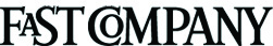 Fast Company