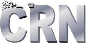 CRNlogo.jpg