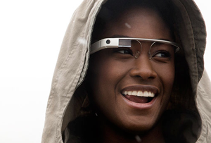 GoogleGlass