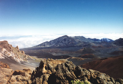 Haleakela_1999_Cascio.jpg