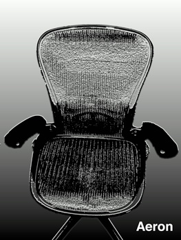 aeron.jpg
