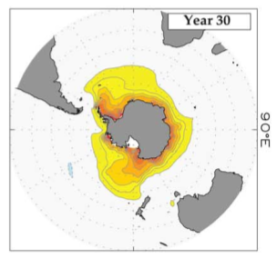 antarctic-melts.png