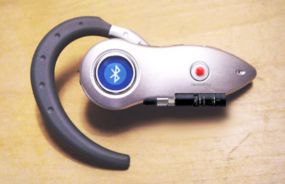 blue-headset-cam.jpg