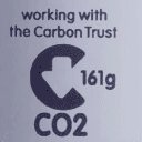 carbonlabel.jpg