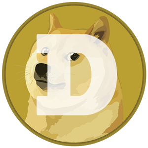 Shiba Inu Dogecoin GIF Internet meme, egypt dog transparent background PNG clipart