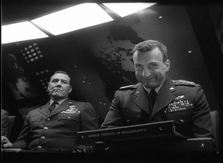 dr_strangelove_war_room_generals.jpg