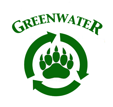 greenwater_logo.png