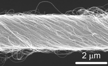 nanotube-yarn.gif