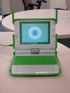 olpc.jpg