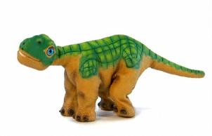 pleo.png