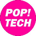 poptechlogo.jpg