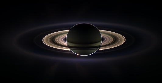 saturn-eclipse.jpg