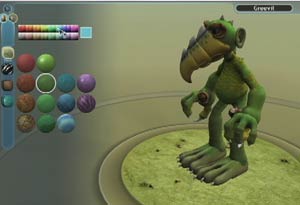 spore.jpg