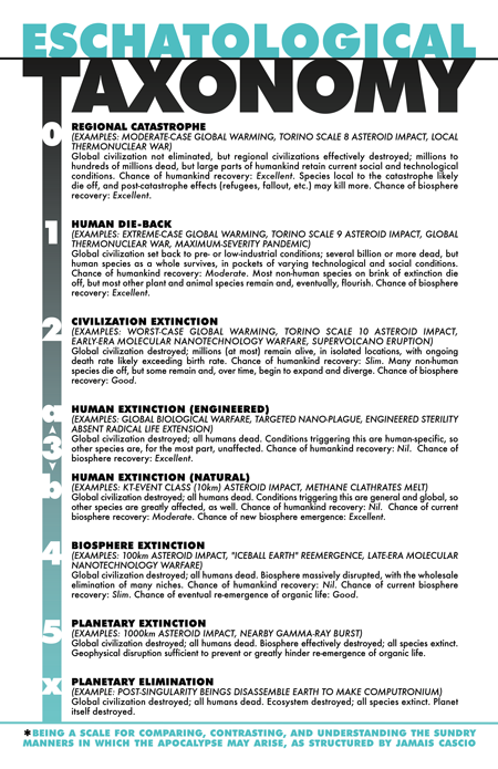 online management of persons contaminated with radionuclides